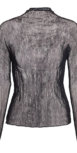 Issey Miyake Tops