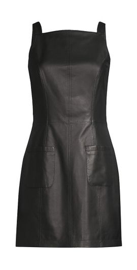 Sho Dress