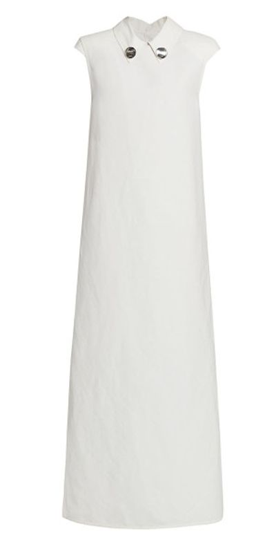 long dress for women party wear Long Red Sequin Evening Dresses Elegant Women Gown – loveangeldress