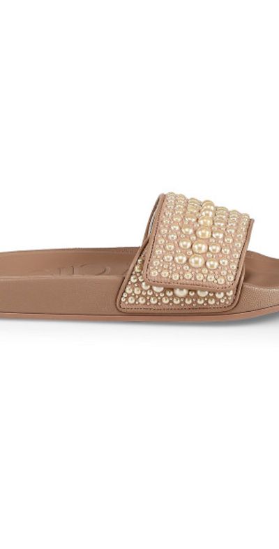 Jimmy Choo - Women display picture 3