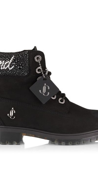 Timberland Heels Jimmy Timberland Jimmy Choo Women's X Timberland