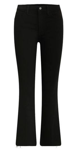 Joe's Jeans Women's The Callie Boot-Cut Jeans