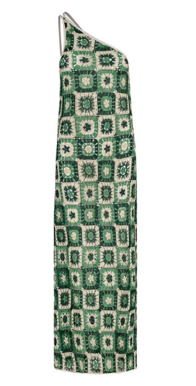 silver denim dress zara Collar Mini - Peter Pan Collar Denim Dress Material:Downloadable wide-format print shop files forward style and versatile launch_date:6/3/2025 Boho Miami 012 dress
