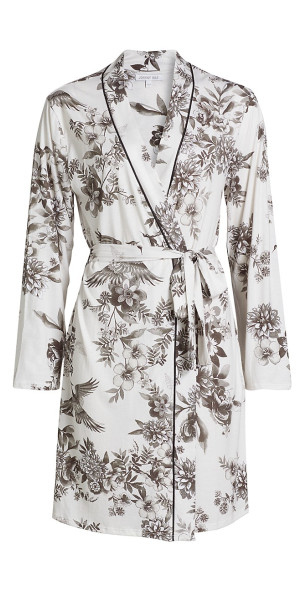 Johnny Was - Women's Dreamer Sleep Robe