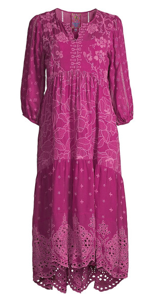 Maxi Dress Hopscotch Ladies Dresses Clearance Hopscotch Dresses