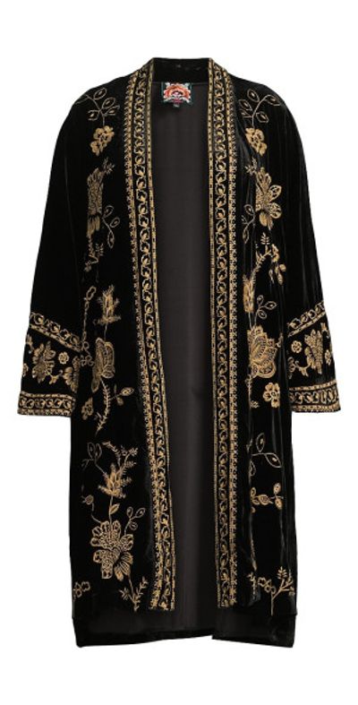 princess polly baby blue dress johnny was black velvet dress