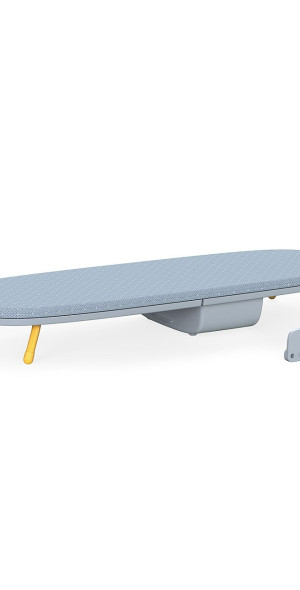 Joseph Joseph - Pocket Folding Table-Top Ironing Board