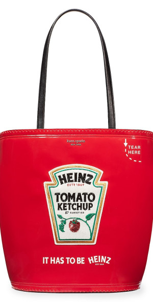 Kate Spade New York Shoulder Bags