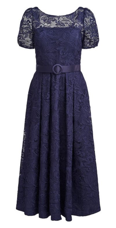 chinese dress ladies Tatum Dress  Kay Unger