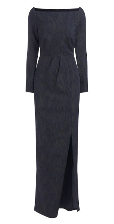 Kay Unger Dresses