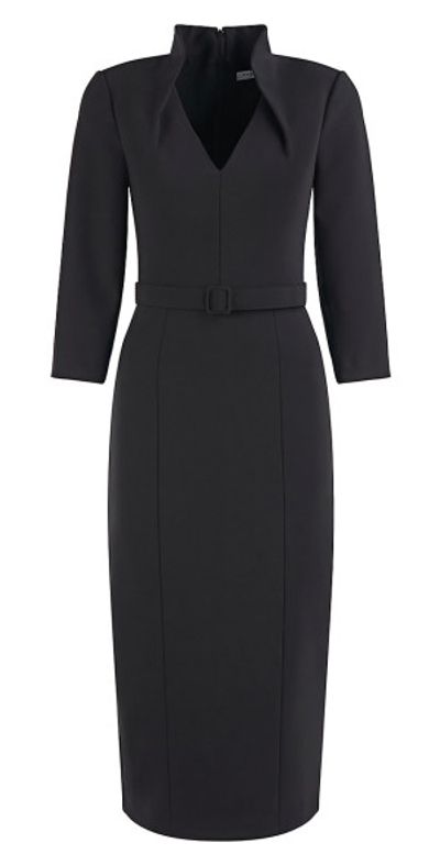 Kay Unger Dresses