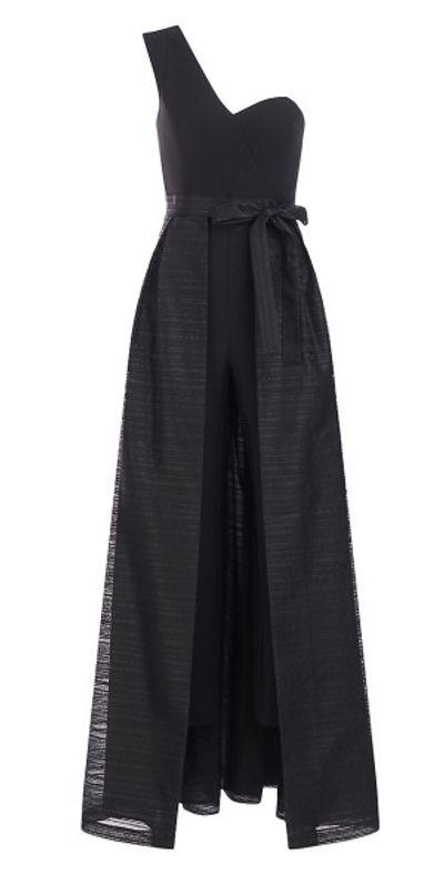 Kay Unger Dresses