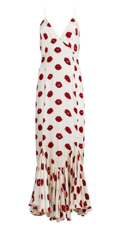 Khaite Dresses Khaite Dresses
