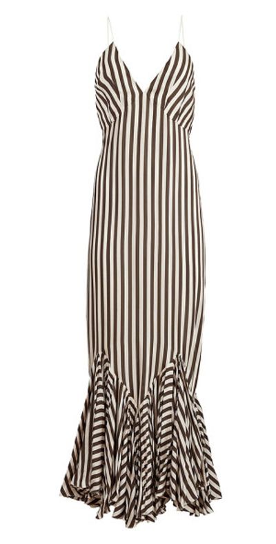 Khaite Dresses Khaite Dresses