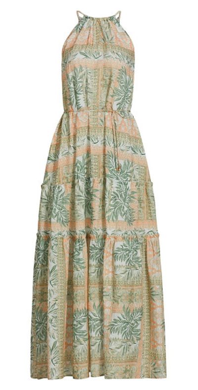 Kivari Dresses Kivari Dresses