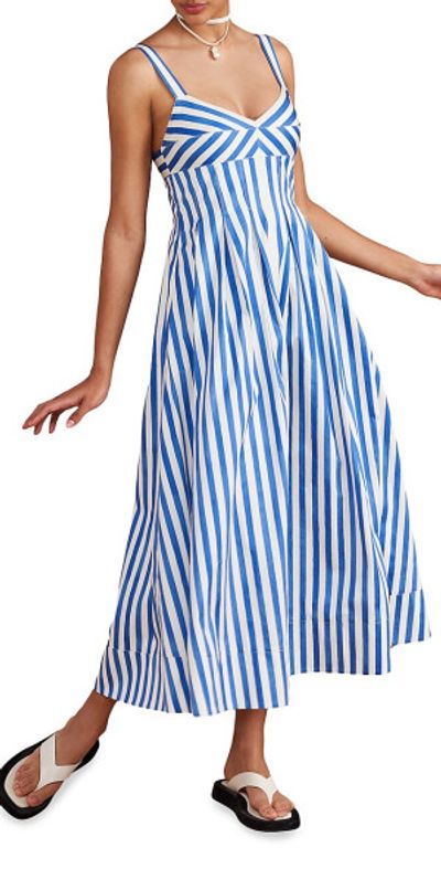 La Ligne Dresses La Ligne Dresses