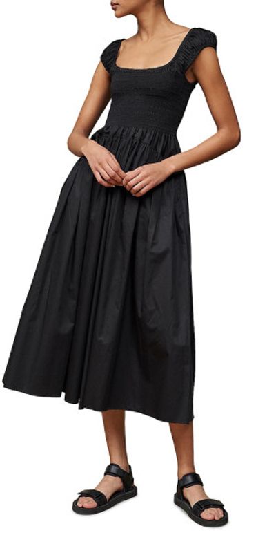 La Ligne Dresses
