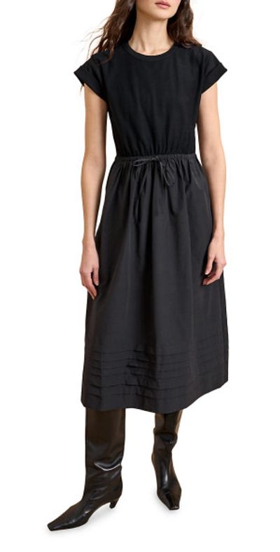 La Ligne Women's Wilhelmina Dress