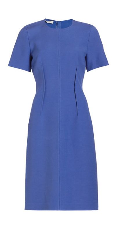 Lafayette 148 New York Dresses