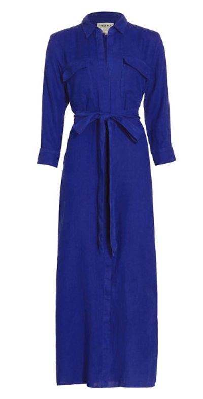 L'agence Dresses