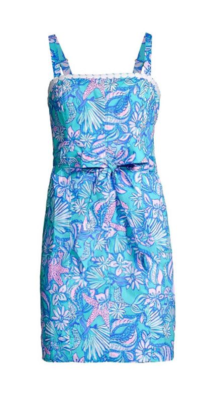Lilly Pulitzer Dresses Lilly Pulitzer Dresses