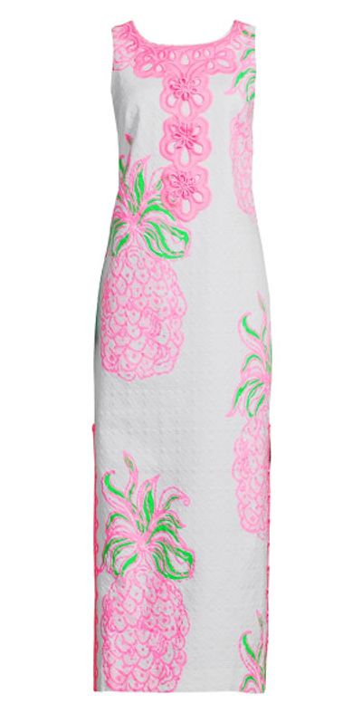 Lilly Pulitzer Dresses