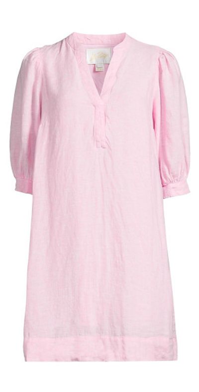 Lilly Pulitzer Dresses Lilly Pulitzer Dresses