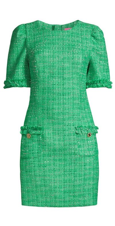 Lilly Pulitzer Dresses