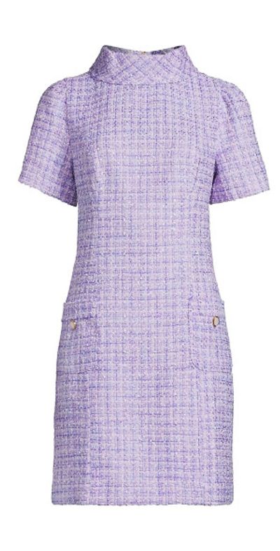 lilly pulitzer purple dress Lilly Pulitzer Bingley Dress