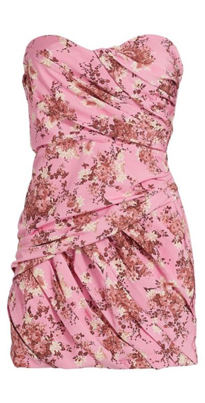 jessie sequin mini dress Feelin' 22 Cream Sequin Mini Dress - US 10