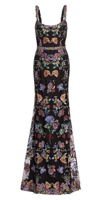 Marchesa Notte Dresses Marchesa Notte Dresses