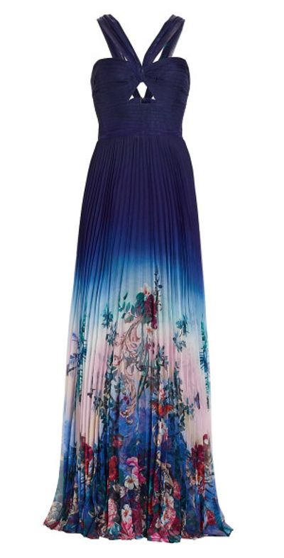 Marchesa Notte Dresses