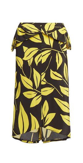 Sho Dress