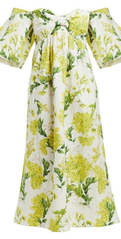 slim fit dress slacks MESTIZA Etta Mini Dress main image 1