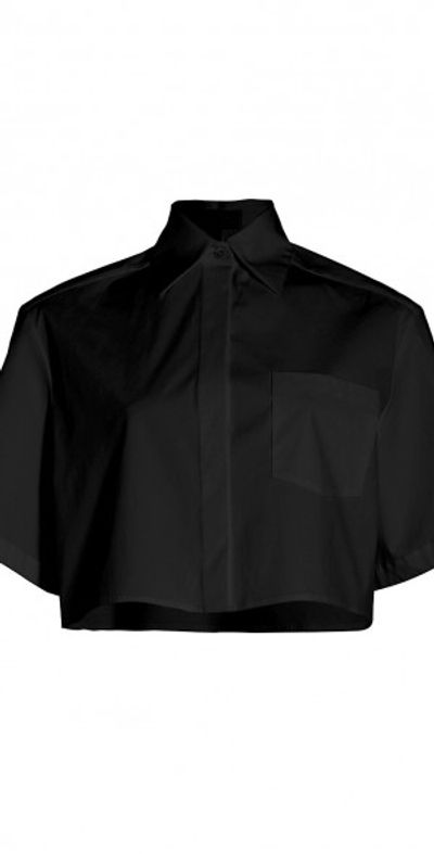 Runway Michael Kors Slides 2017 Shop Ariana Grande White Heels