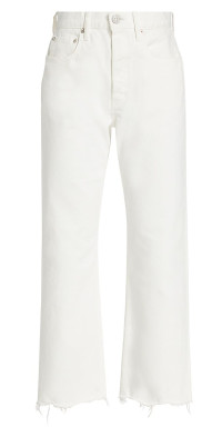 Moussy Vintage - Women's Clothing At The Cool Hour