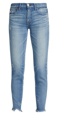 Moussy Vintage - Women's Clothing At The Cool Hour