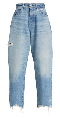 Moussy Vintage - Women's Clothing At The Cool Hour