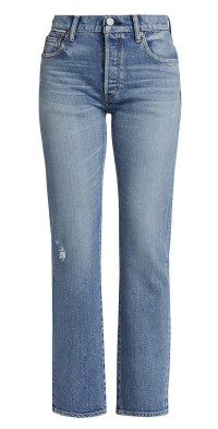 Moussy Vintage - Women's Clothing At The Cool Hour