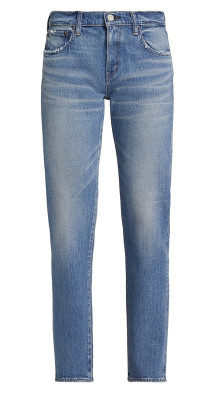 Moussy Vintage - Women's Clothing At The Cool Hour