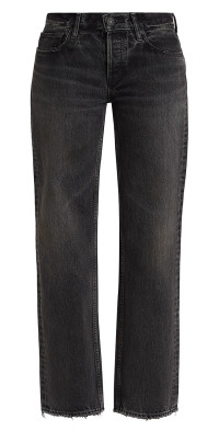 Moussy Vintage - Women's Clothing At The Cool Hour