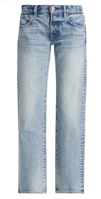 Moussy Vintage - Women's Clothing At The Cool Hour