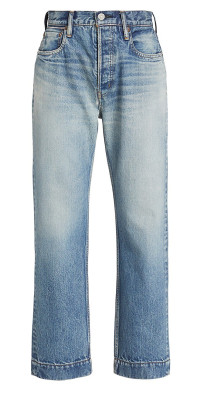 Moussy Vintage - Women's Clothing At The Cool Hour