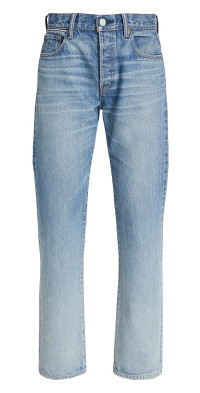 Moussy Vintage - Women's Clothing At The Cool Hour