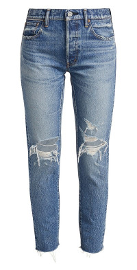 Moussy Vintage - Women's Clothing at The Cool Hour