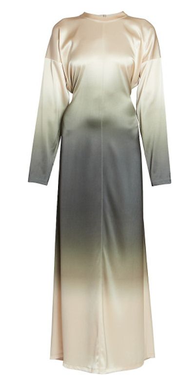Nanushka Dresses