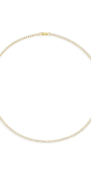 Tish Necklace 14