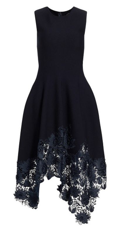 Oscar de la Renta Dresses Oscar de la Renta Dresses
