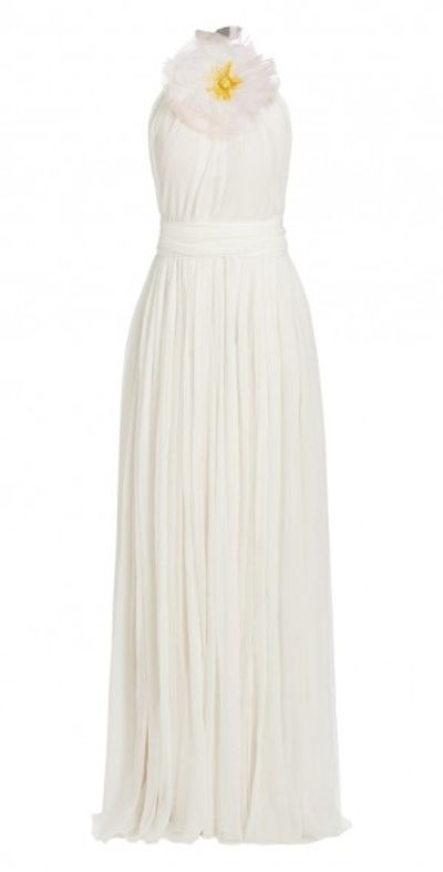 Oscar de la Renta Dresses