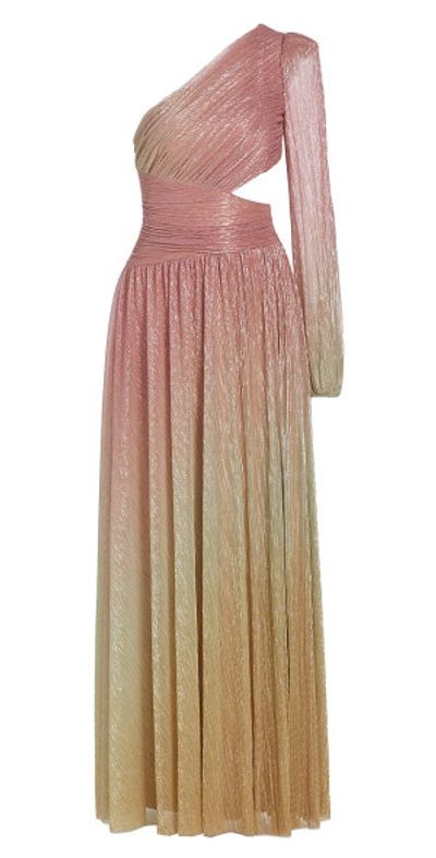 strapless open back dress PatBo Check One Shoulder Beach Dress Size S  JDEX Styles